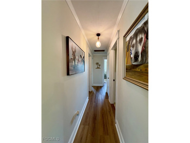 This property is located at 4501 Royal Palm Ranch Drive in St - photo 17