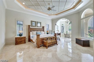 SIGNIFICANT PRICE REDUCTION FOR IMMEDIATE SALE. Brand New Flat - photo 17