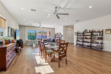 THIS CUSTOM SINGLE-STORY HOME OFFERS DESIGN UNDER 3.5 MILES FROM