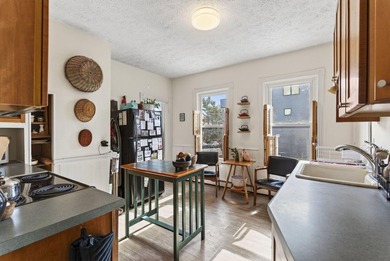 Tucked into Portland's beloved East End, this well-maintained - photo 17