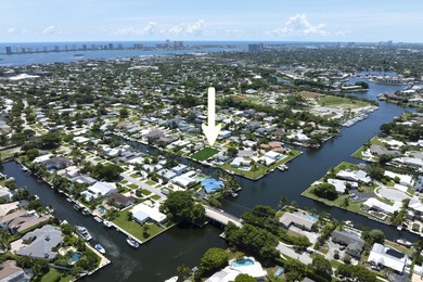 Introducing a pre-construction waterfront estate by Foster - photo 17