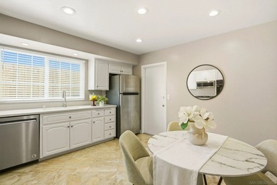 Welcome to this beautifully updated Princess Del Cerro residence - photo 17
