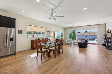 THIS CUSTOM SINGLE-STORY HOME OFFERS DESIGN UNDER 3.5 MILES FROM