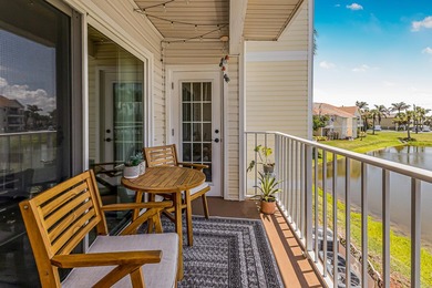 Rare opportunity just 1/2 mile from the beach! This updated 1 - photo 18