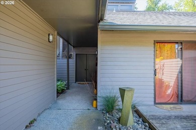 Willamette Riverfront Atomic Ranch townhome, meticulously - photo 8