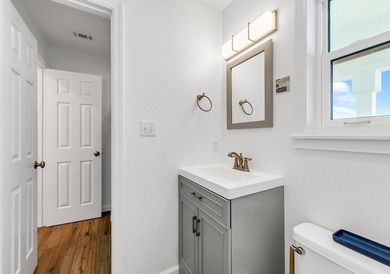 *Seller to Accommodate Remaining Special Assessment w/Acceptable - photo 19
