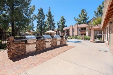 Move-in-ready 1-bedroom, 1-bathroom condo located in the - photo 19