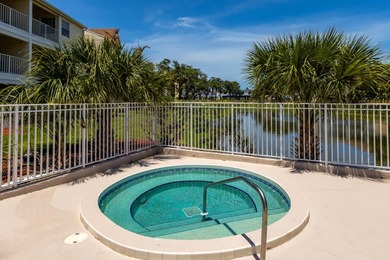 Rare opportunity just 1/2 mile from the beach! This updated 1 - photo 19