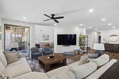 Experience quiet luxury and unparalleled space in this custom - photo 20
