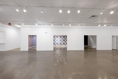 Exceptional freestanding retail building oriented in a prime - photo 20