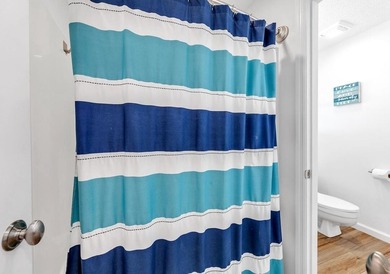 *Seller to Accommodate Remaining Special Assessment w/Acceptable - photo 20