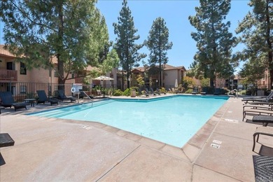 Move-in-ready 1-bedroom, 1-bathroom condo located in the - photo 20