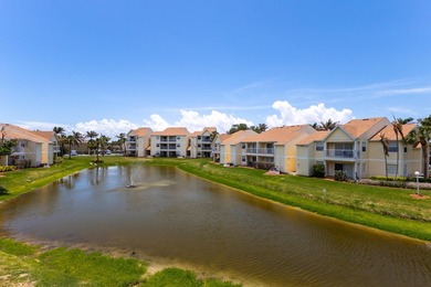 Rare opportunity just 1/2 mile from the beach! This updated 1 - photo 20