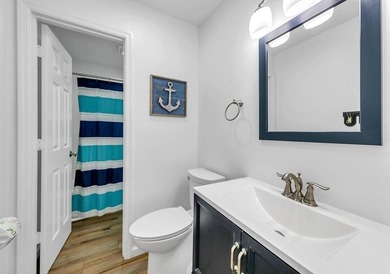 *Seller to Accommodate Remaining Special Assessment w/Acceptable - photo 21