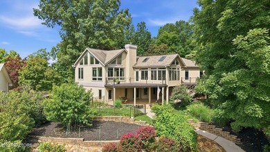 Rarely does an opportunity arise to own a custom Waterfront - photo 1