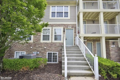 Lake Orion Townhome/Townhouse For Sale in Lake Orion Michigan