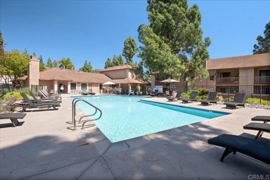 Move-in-ready 1-bedroom, 1-bathroom condo located in the - photo 21