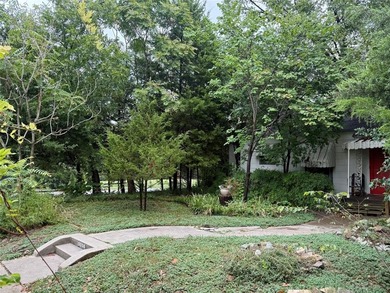 White Rock Lake Home Active Under Contract in Dallas Texas