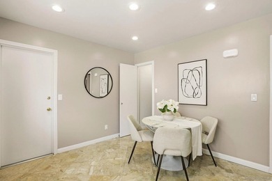 Welcome to this beautifully updated Princess Del Cerro residence - photo 21