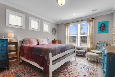 Wake up to peaceful lake views in this beautifully upgraded Twin - photo 22