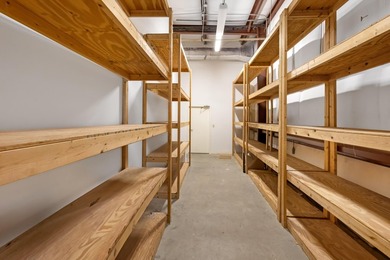Exceptional freestanding retail building oriented in a prime - photo 22