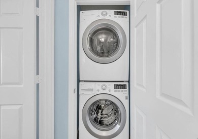 *Seller to Accommodate Remaining Special Assessment w/Acceptable - photo 22