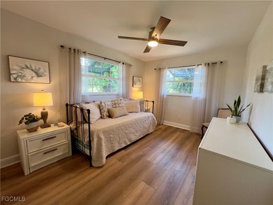 This property is located at 4501 Royal Palm Ranch Drive in St - photo 22