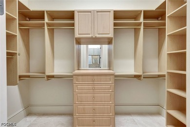 SIGNIFICANT PRICE REDUCTION FOR IMMEDIATE SALE. Brand New Flat - photo 22
