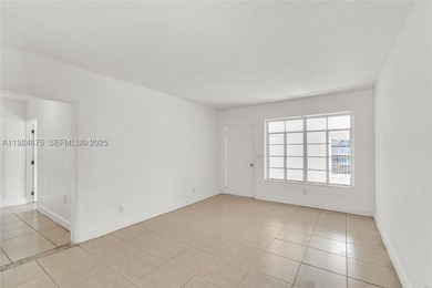 Investors Dream! This Five-unit multifamily property is a - photo 22