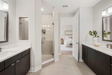 MOVE IN READY - MODERN NEW CONSTRUCTION home, SPECIAL BUILDER - photo 22