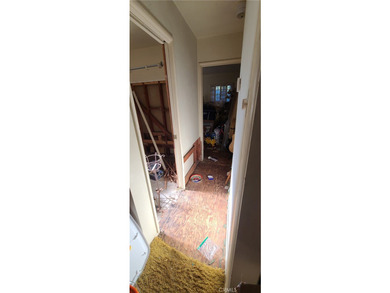 19542 Marcy Dr - photo 22