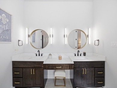 Stunning custom modern contemporary home in the immaculate Lake - photo 22