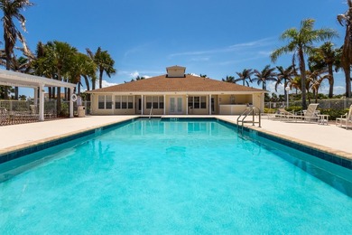 Rare opportunity just 1/2 mile from the beach! This updated 1 - photo 22