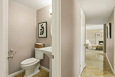 Welcome to this beautifully updated Princess Del Cerro residence - photo 22