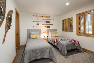 Mountain Modern at its finest! Just 300 yards from River Run and - photo 22