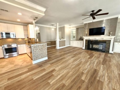 Stunning Waterfront Condo on Lake Oconee - photo 10
