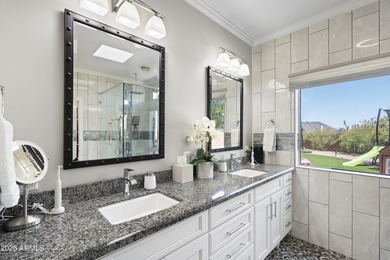 Experience quiet luxury and unparalleled space in this custom - photo 23