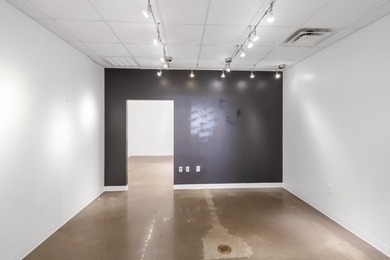 Exceptional freestanding retail building oriented in a prime - photo 23
