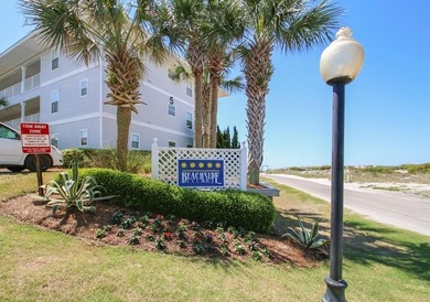 *Seller to Accommodate Remaining Special Assessment w/Acceptable - photo 23