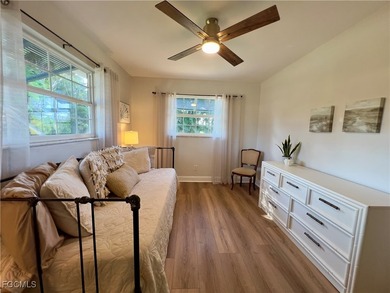 This property is located at 4501 Royal Palm Ranch Drive in St - photo 23