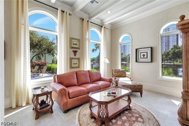 SIGNIFICANT PRICE REDUCTION FOR IMMEDIATE SALE. Brand New Flat - photo 23