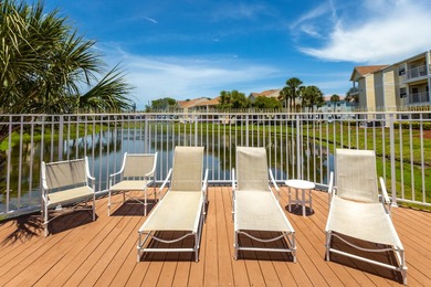 Rare opportunity just 1/2 mile from the beach! This updated 1 - photo 23