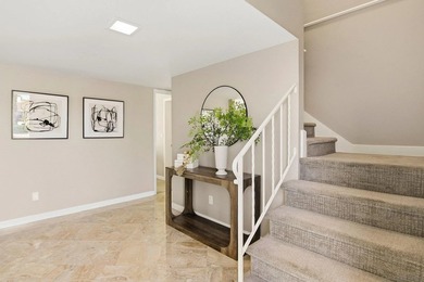 Welcome to this beautifully updated Princess Del Cerro residence - photo 23