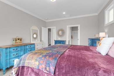 Wake up to peaceful lake views in this beautifully upgraded Twin - photo 24