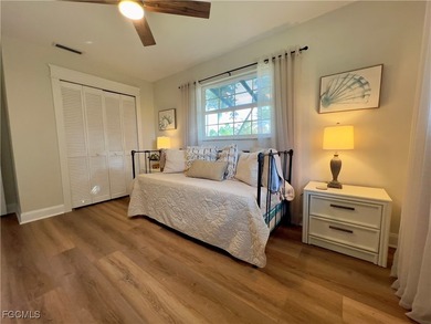 This property is located at 4501 Royal Palm Ranch Drive in St - photo 24