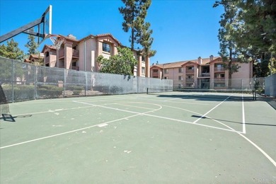 Move-in-ready 1-bedroom, 1-bathroom condo located in the - photo 24