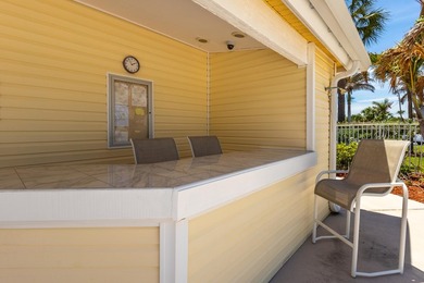 Rare opportunity just 1/2 mile from the beach! This updated 1 - photo 24