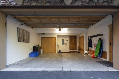 Mountain Modern at its finest! Just 300 yards from River Run and - photo 24