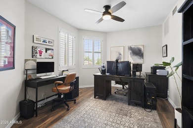 Experience quiet luxury and unparalleled space in this custom - photo 25