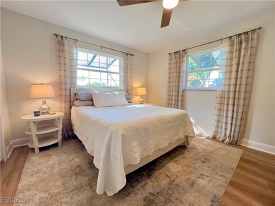 This property is located at 4501 Royal Palm Ranch Drive in St - photo 25